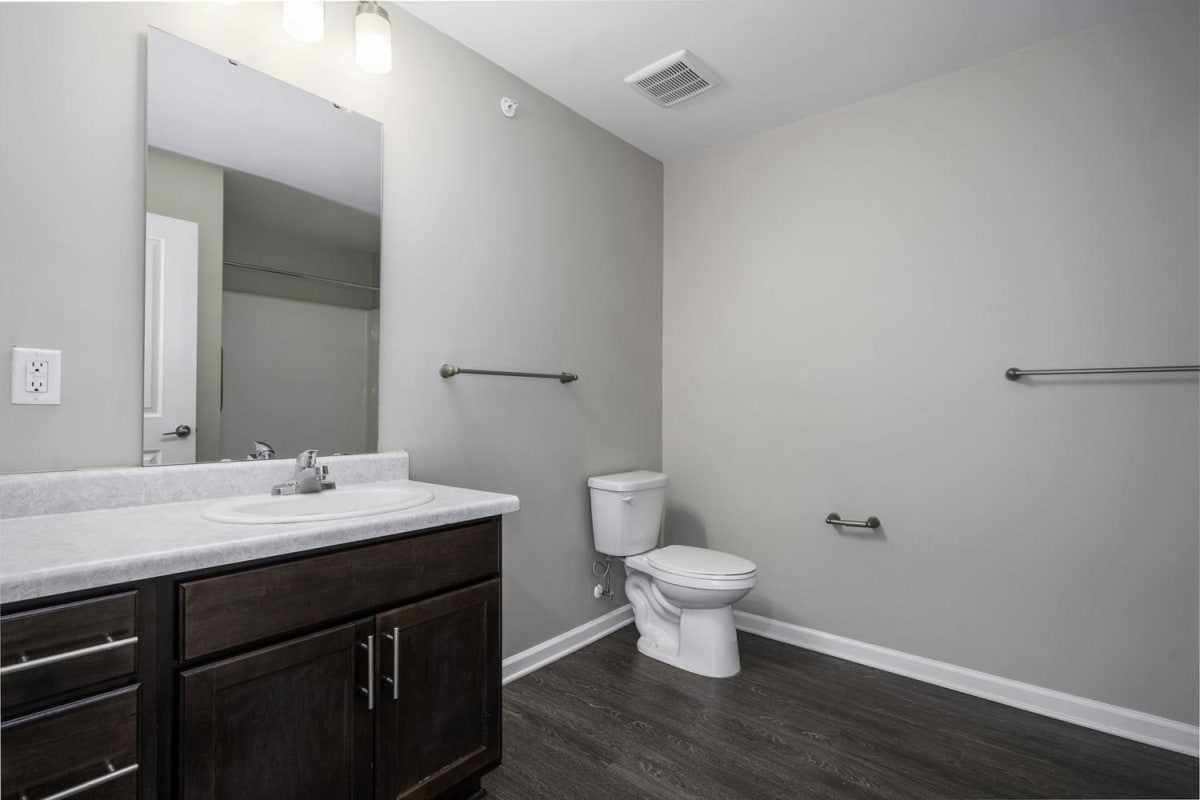 Photos and Video of Landon Greene in Statesville , NC